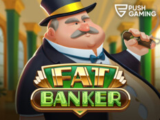 Cash pig casino. Grandpasha - online para yatırma.44